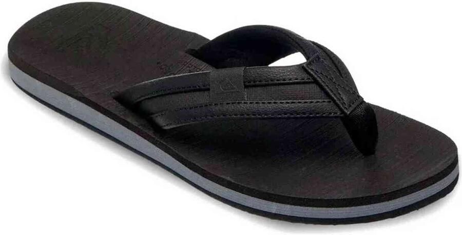 Quiksilver Teenslippers CARVER (KVJ4)