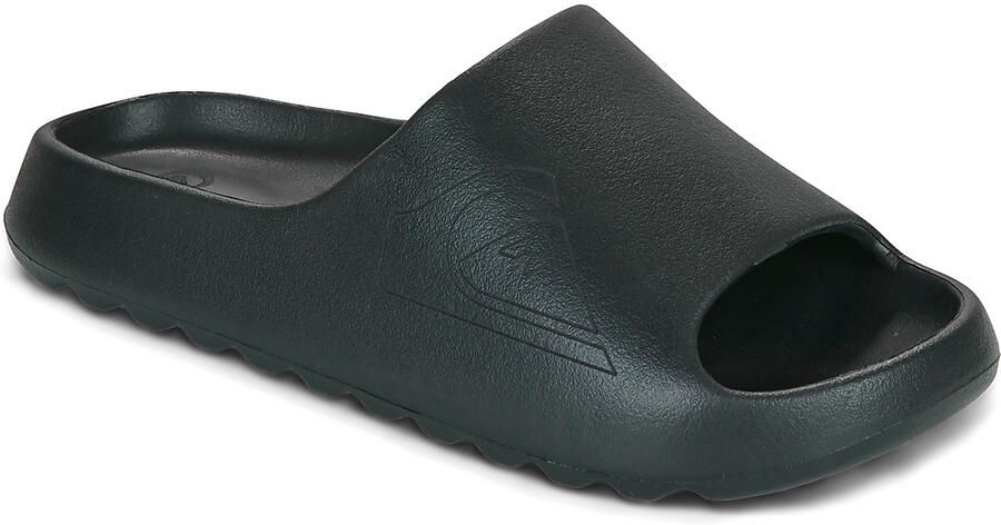 Quiksilver Teenslippers CLOUD CRUSHER