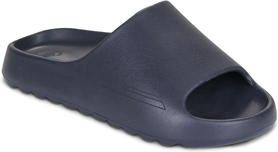 Quiksilver Teenslippers CLOUD CRUSHER