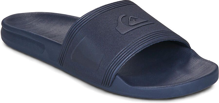 Quiksilver Teenslippers DOCKYARD RF