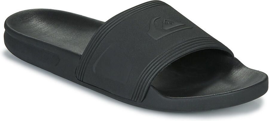 Quiksilver Teenslippers