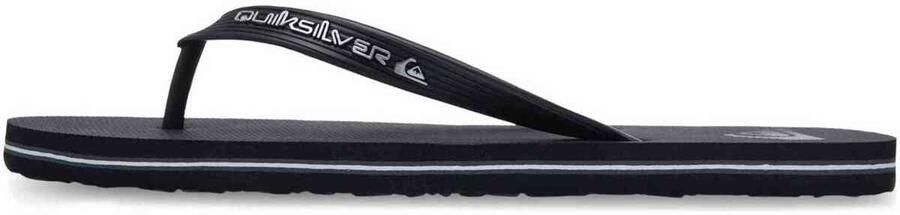 Quiksilver Teenslippers MOLOKAI (BS2)