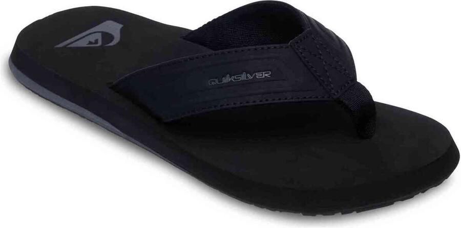 Quiksilver Teenslippers MONKEY (KVJ2)