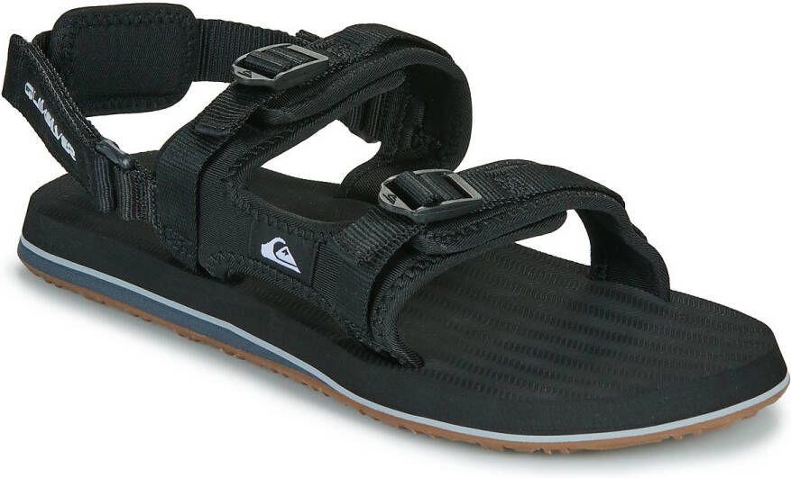 Quiksilver Sandalen MONKEY CAGED A T