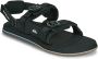 Quiksilver Sandalen MONKEY CAGED A T - Thumbnail 1