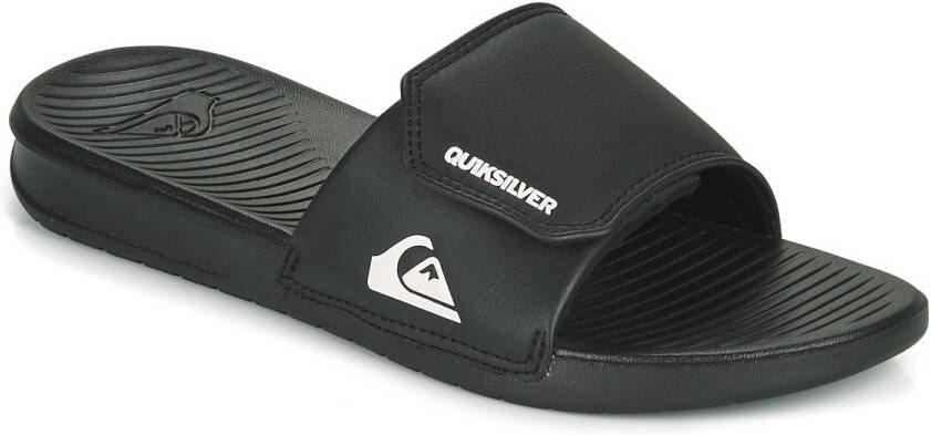 Quiksilver Teenslippers BRIGHT COAST