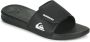 Quiksilver Teenslippers BRIGHT COAST - Thumbnail 1