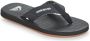 Quiksilver Teenslippers CARVER SWITCH YOUTH - Thumbnail 2