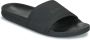 Quiksilver Teenslippers DOCKYARD RF - Thumbnail 3