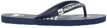 Quiksilver Teenslippers JAVA PARADISE EXPRESS