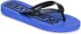 Quiksilver Teenslippers JAVA WORDMARKYT B SNDL XKBK - Thumbnail 2