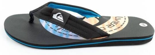 Quiksilver Teenslippers Molokai