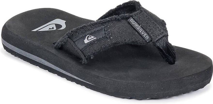 Quiksilver Teenslippers MONKEY ABYSS YT B SNDL XKKC