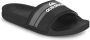 Quiksilver Teenslippers RIVI SLIDE YOUTH - Thumbnail 1