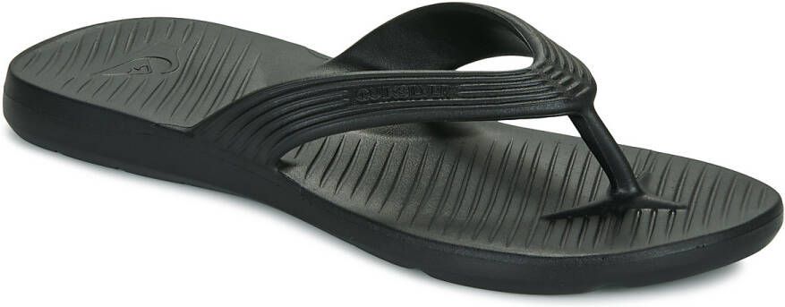 Quiksilver Teenslippers SALVAGE RF