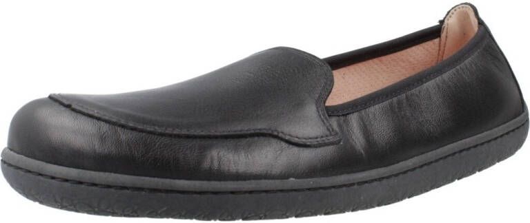 QUONDAM MOCCA Zwart - Foto 2