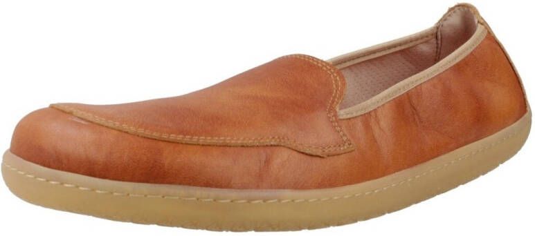 Quondam Mocassins MOCCA