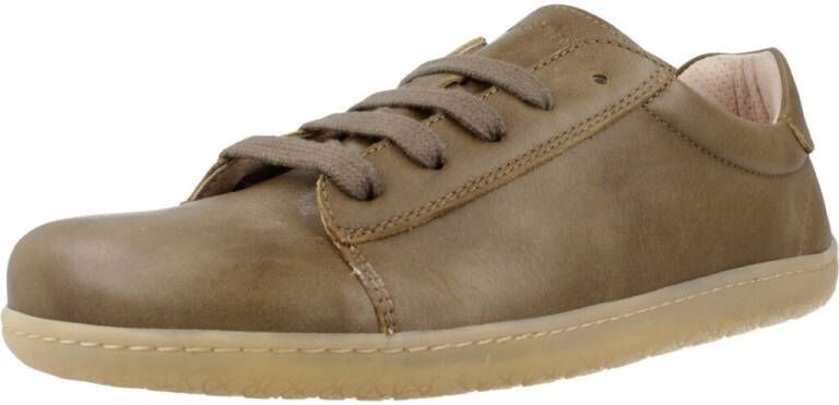 Quondam Lage Sneakers OPEN SRA