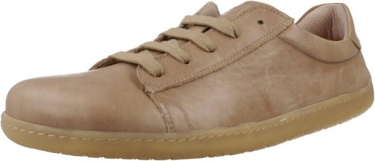 Quondam Lage Sneakers OPEN SRA - Foto 2