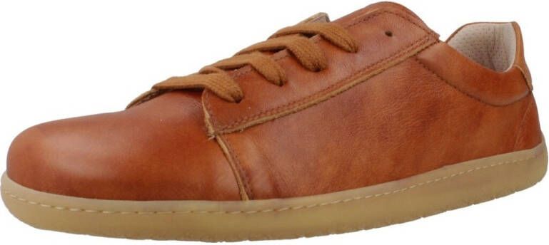 Quondam Lage Sneakers OPEN SRA - Foto 2