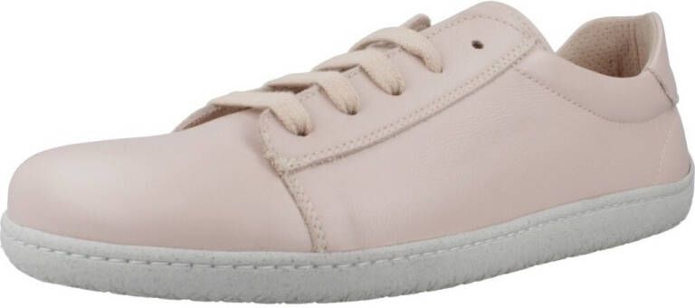 Quondam Lage Sneakers OPEN SRA