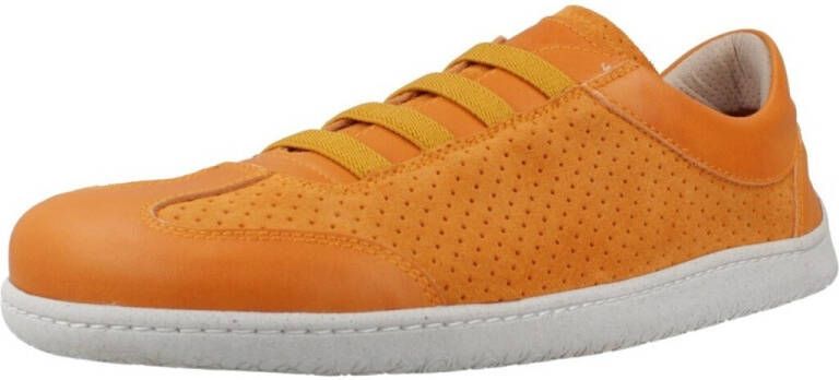 Quondam Lage Sneakers SRA FOLK - Foto 3