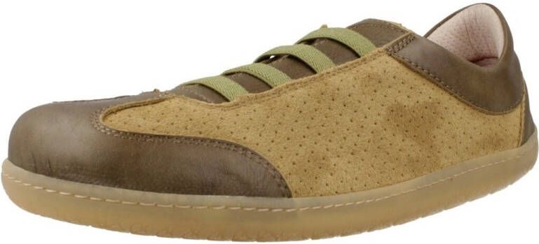 Quondam Lage Sneakers SRA FOLK