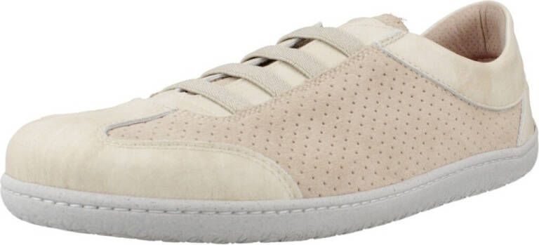 Quondam Nette Schoenen SRA FOLK