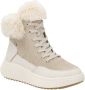 Rieker EVOLUTION Winterlaarzen Sneeuwlaarzen veterschoenen in smalle vorm - Thumbnail 4