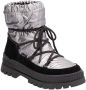 Rieker EVOLUTION Winterlaarzen snowboots veterschoenen met waterafstotende tex-membraan - Thumbnail 13