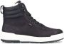 Rieker EVOLUTION Winterlaarzen ankle boot lace-up boots with tex membrane - Thumbnail 1