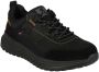 Rieker EVOLUTION Sneakers outdoorschoen lage schoen veterschoen met tex-uitrusting - Thumbnail 16