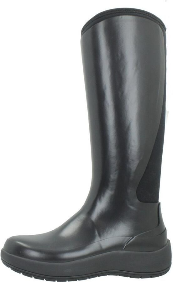 Rains Laarzen 70220r The Dry Boot High W3