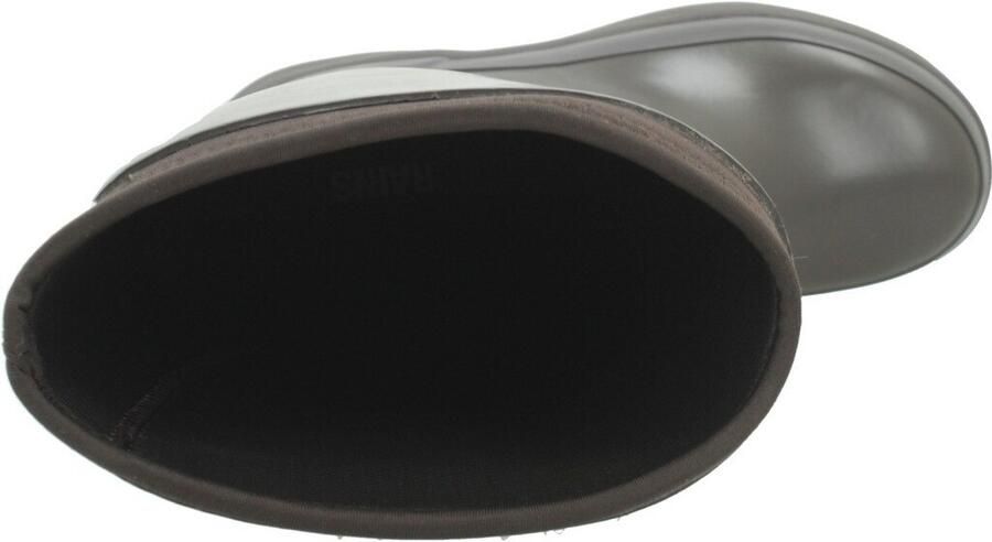 Rains Laarzen 70220r The Dry Boot High W3