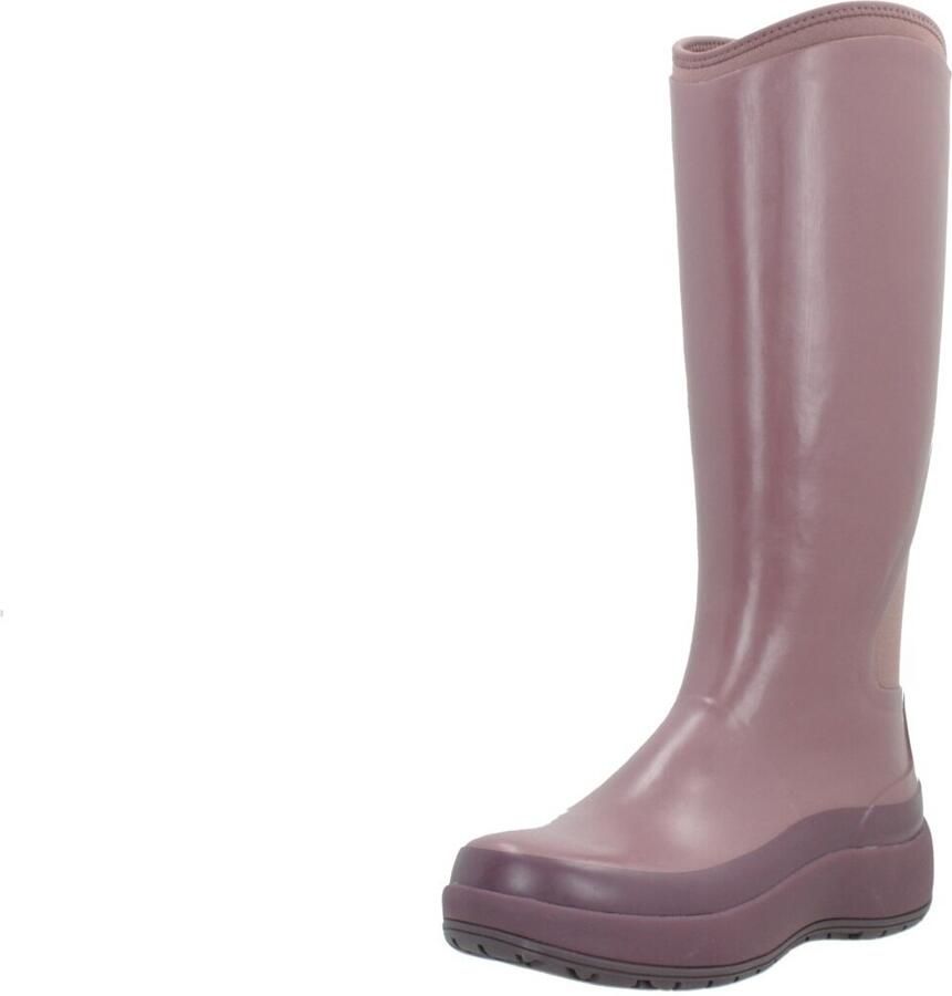 Rains Laarzen 70220r The Dry Boot High W3