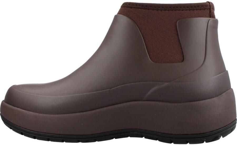 Rains Laarzen 70310r The Dry Boot W3