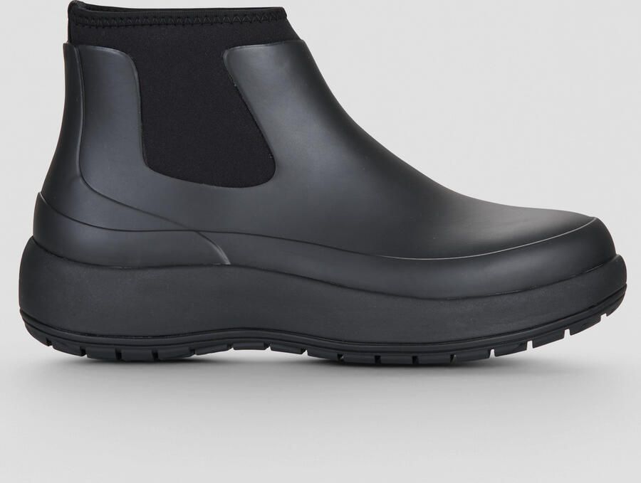 Rains Regenlaarzen The Dry Boot M W3