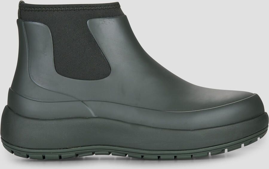 Rains Regenlaarzen The Dry Boot M W3