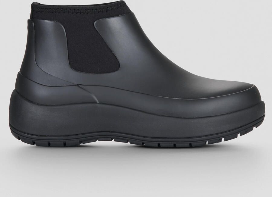 Rains Regenlaarzen The Dry Boot W W3