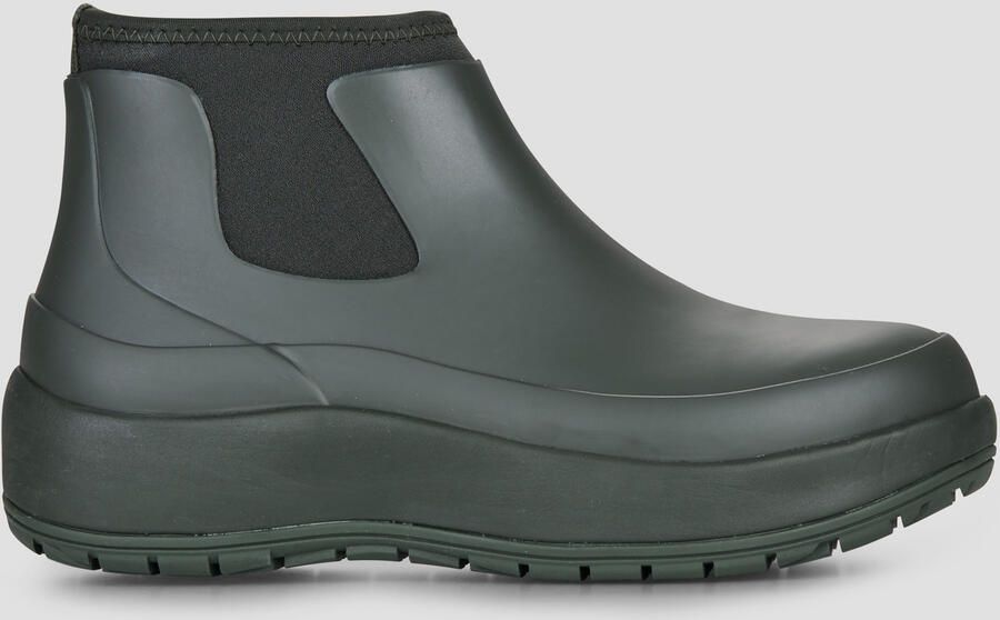 Rains Regenlaarzen The Dry Boot W W3