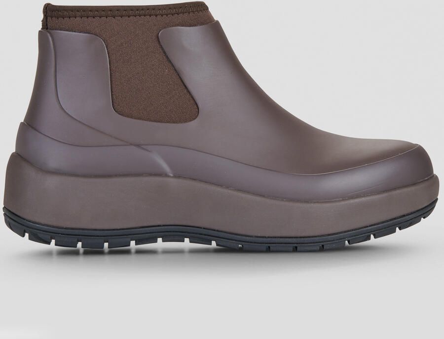 Rains Regenlaarzen The Dry Boot W W3