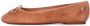 Ralph Lauren Ballerina's 802943066 - Thumbnail 2