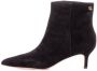 Lauren Ralph Lauren Laarsjes met ritssluiting model 'MCKAY' - Thumbnail 5