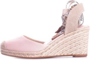 Ralph Lauren Hoge Sneakers 802907467