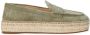 Lauren Ralph Lauren Espadrilles 'LUIZE' - Thumbnail 1