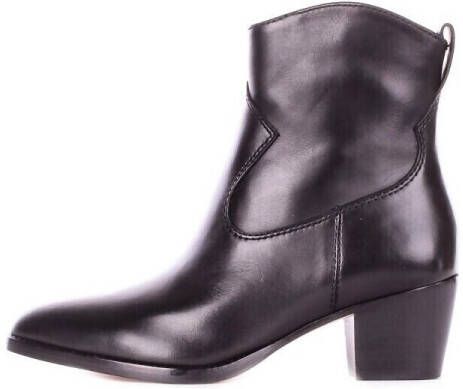 Ralph Lauren Laarzen 802967822