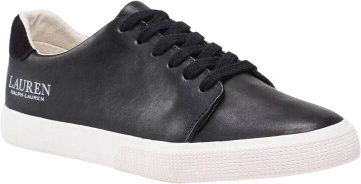 Ralph Lauren Lage Sneakers 802809344002