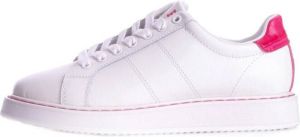 Ralph Lauren Lage Sneakers 802868596