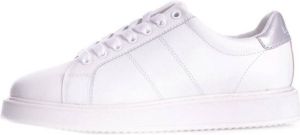 Ralph Lauren Lage Sneakers 802904945