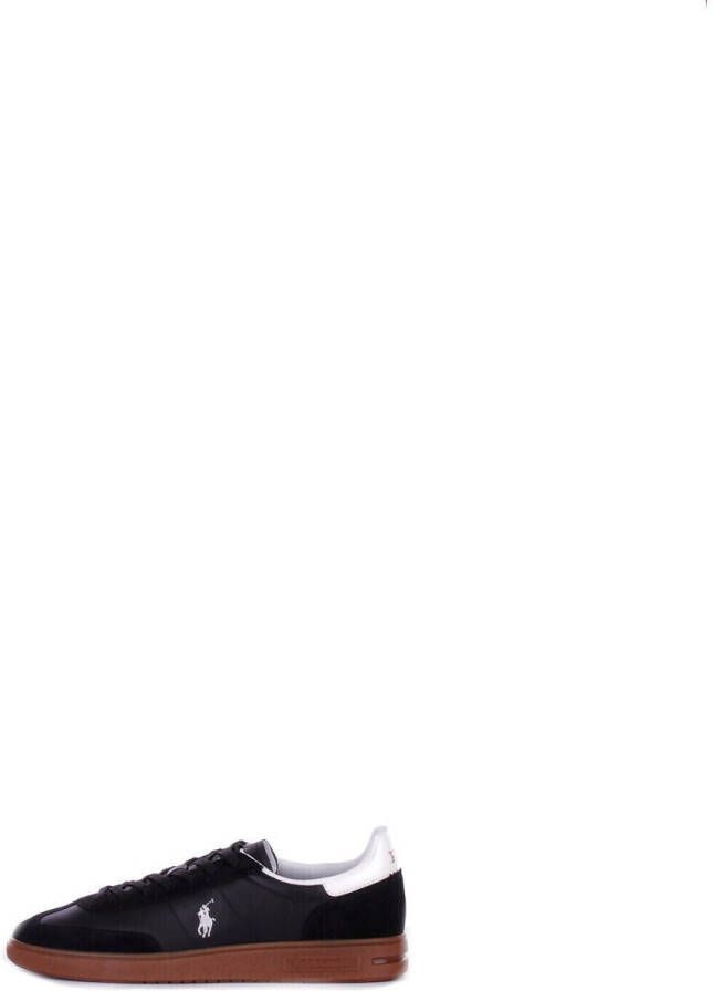 Ralph Lauren Lage Sneakers 809961181